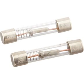 Bussmann BP/MDL30 Marine Time Delay Fuse Kit