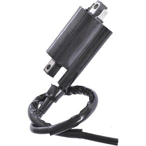 labwork Ignition Coil Replacement for Kawasaki Mule 3000 3010 4000 4010 21121-2092 2007-2019