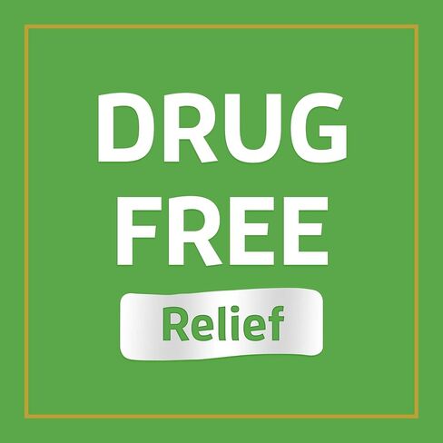 Adult Powder Nasal Spray, 1 Bottle, up to 200 Sprays in Saudi Arabia
