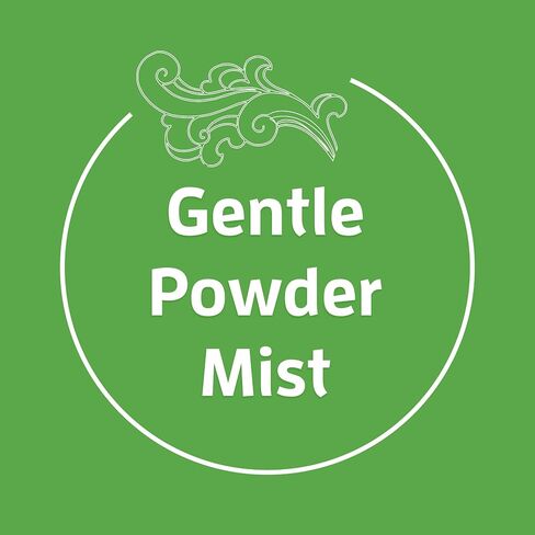 Adult Powder Nasal Spray, 1 Bottle, up to 200 Sprays in Saudi Arabia