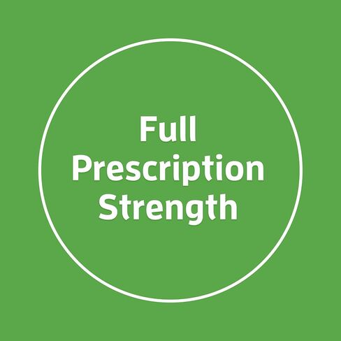 Adult Powder Nasal Spray, 1 Bottle, up to 200 Sprays in Saudi Arabia