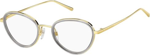 Marc Jacobs MARC 479 Grey 50/21/140 women Eyewear Frame in Saudi Arabia