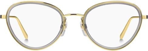 Marc Jacobs MARC 479 Grey 50/21/140 women Eyewear Frame in Saudi Arabia