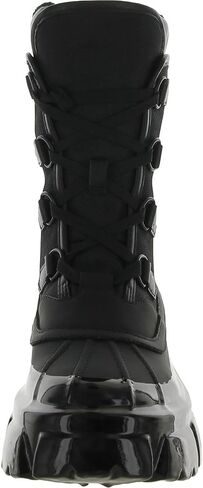 Steve Madden Women's Trench Fashion Boot in Saudi Arabia