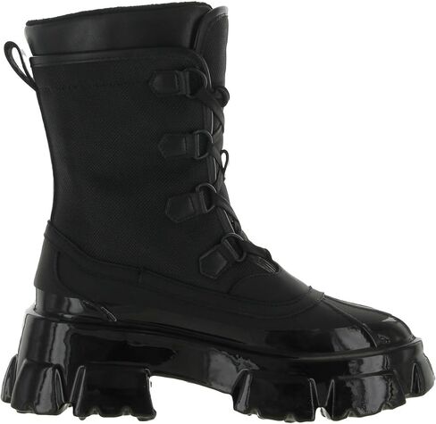 Steve Madden Women's Trench Fashion Boot in Saudi Arabia