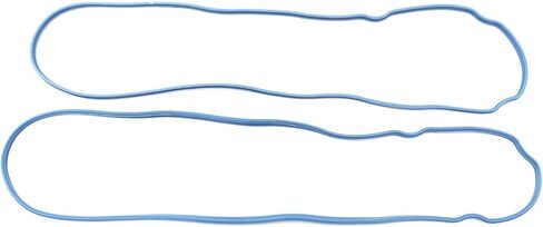 LS9 Head Gasket Set Fit for LS1 LS6 LQ4 LQ9 LS9 4.8L 5.3L 5.7L 6.0L 6.2L in Saudi Arabia