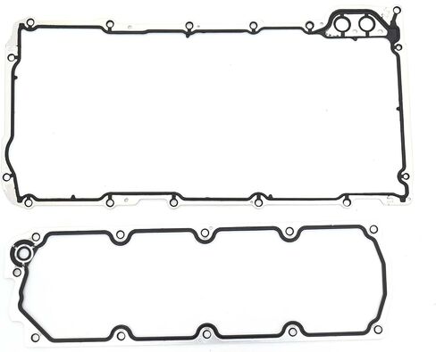 LS9 Head Gasket Set Fit for LS1 LS6 LQ4 LQ9 LS9 4.8L 5.3L 5.7L 6.0L 6.2L in Saudi Arabia