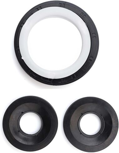 LS9 Head Gasket Set Fit for LS1 LS6 LQ4 LQ9 LS9 4.8L 5.3L 5.7L 6.0L 6.2L in Saudi Arabia