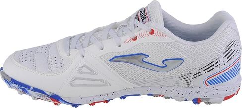 Joma Men's Turf Football Trainers in Saudi Arabia