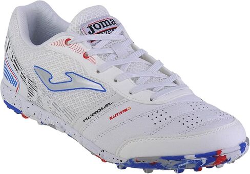 Joma Men's Turf Football Trainers in Saudi Arabia