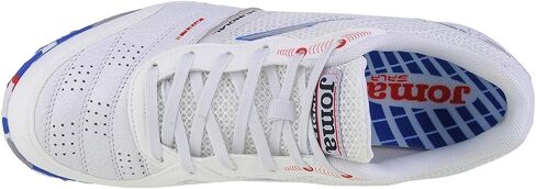 Joma Men's Turf Football Trainers in Saudi Arabia