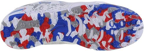 Joma Men's Turf Football Trainers in Saudi Arabia