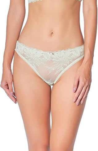 Huit Women's Cheeky Bikini in Saudi Arabia