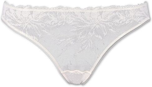 Huit Women's Cheeky Bikini in Saudi Arabia