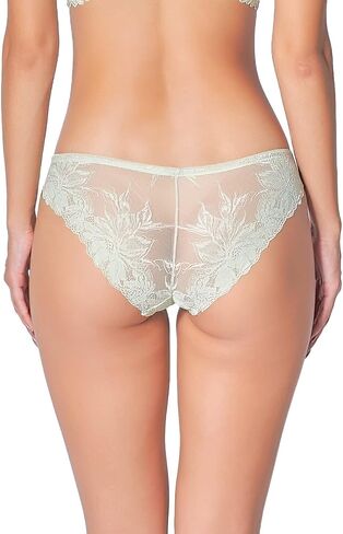 Huit Women's Cheeky Bikini in Saudi Arabia