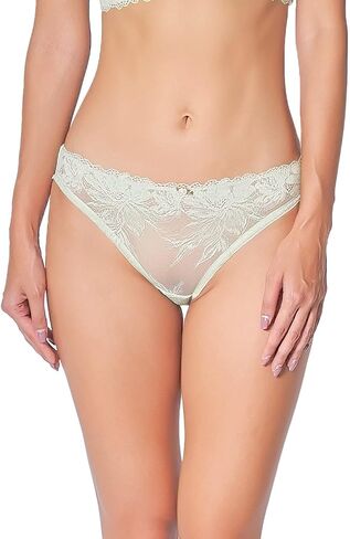 Huit Women's Cheeky Bikini in Saudi Arabia