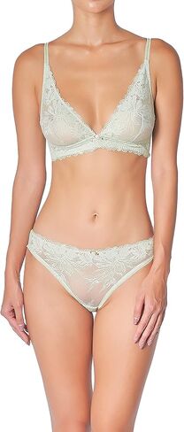 Huit Women's Cheeky Bikini in Saudi Arabia