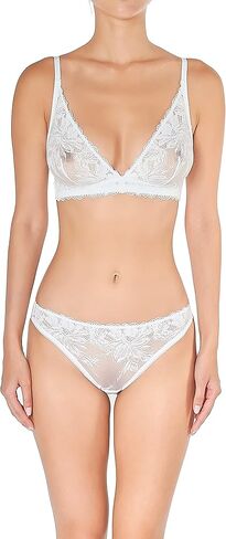 Huit Women's Cheeky Bikini in Saudi Arabia