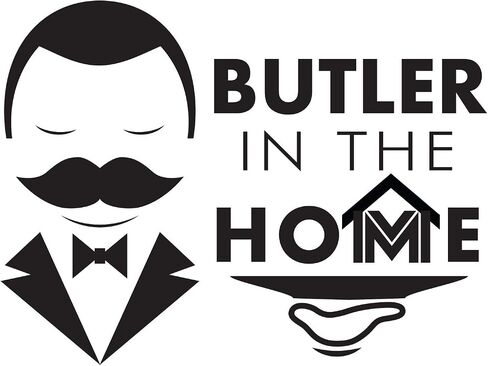 Butler in the Home 100 Count Frog Shaped Paper Clips Great for Paper Clip Collectors or Office Gift - Comes in Round Tin with Lid and Gift Box (Green) in Saudi Arabia