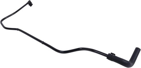 Throttle Body Inlet Heater Pipe Hose 25192905 55354563 Compatible with Chevrolet Cruze 2011-2015 Limited 2016 Sonic 2012-2018 with 1.8L 1.6L in Saudi Arabia