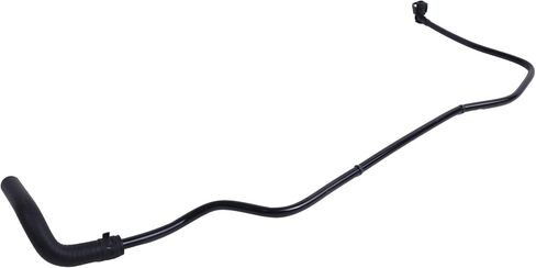 Throttle Body Inlet Heater Pipe Hose 25192905 55354563 Compatible with Chevrolet Cruze 2011-2015 Limited 2016 Sonic 2012-2018 with 1.8L 1.6L in Saudi Arabia