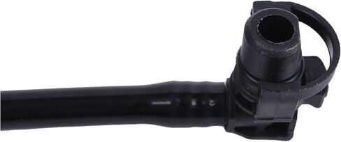 Throttle Body Inlet Heater Pipe Hose 25192905 55354563 Compatible with Chevrolet Cruze 2011-2015 Limited 2016 Sonic 2012-2018 with 1.8L 1.6L in Saudi Arabia