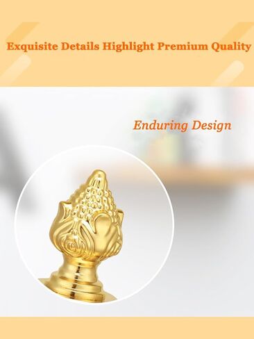 Trophy Award, Large Gold Trophies, 1st Place Trophy Cup for Sports Championships, Tournaments, Award Competitions, Spelling Bee, World Cup Trophy, Champions League Trophy in Saudi Arabia