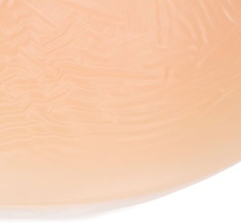 Silicone Breast Form Mastectomy Prosthesis Elastic Bra Enhancer (200g) in Saudi Arabia