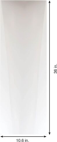 Fujifilm Prescale High (HS) - Surface Pressure Mapping; Pressure Indicating Film; Tactile Sensor - Pressure Range 7,100-18,500 PSI; 3 ft. x 10.6 in. Section in Saudi Arabia