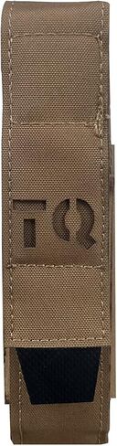 Rescue Essentials Universal Tourniquet Holder Gen2 in Saudi Arabia