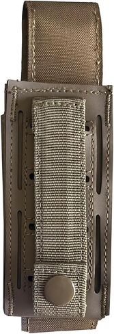 Rescue Essentials Universal Tourniquet Holder Gen2 in Saudi Arabia
