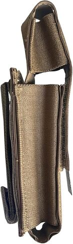 Rescue Essentials Universal Tourniquet Holder Gen2 in Saudi Arabia