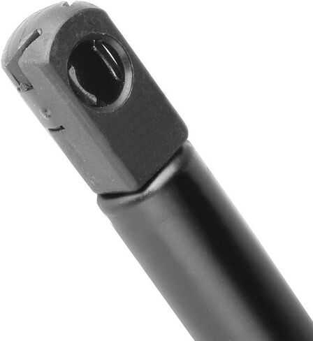 Front Hood Lift Supports Struts Gas Springs Shocks 6333 fit for Camry 2007-2011 (Pack of 2) in Saudi Arabia