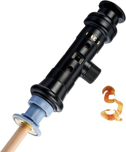 أداة تدريب البلياردو من كريكال، أداة إصلاح طرف متعددة الوظائف (مشذب + قطع جانبي + قطع الطويق) in Kuwait
