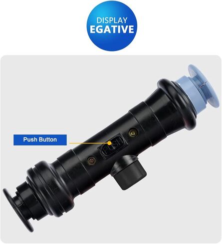 أداة تدريب البلياردو من كريكال، أداة إصلاح طرف متعددة الوظائف (مشذب + قطع جانبي + قطع الطويق) in Kuwait