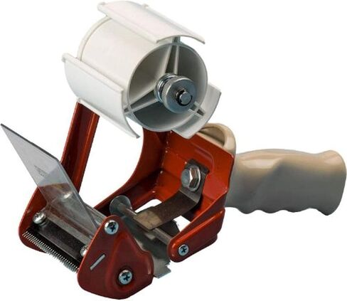 Tach-It EX3 3" Wide Heavy Duty Tape Gun in Saudi Arabia