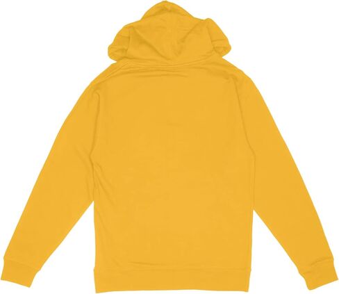 هوديي بولو جي كابالوت فينتاج شو in Kuwait