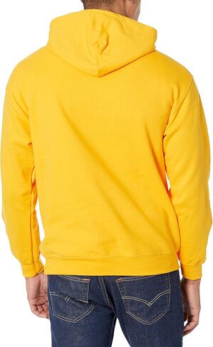 هوديي بولو جي كابالوت فينتاج شو in Kuwait