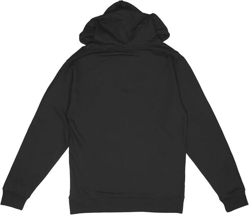 Polo G Capalot Vintage Show Hoodie in Saudi Arabia