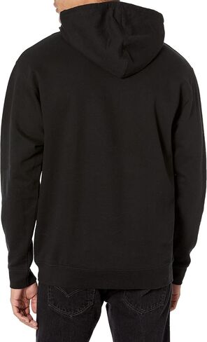 Polo G Capalot Vintage Show Hoodie in Saudi Arabia