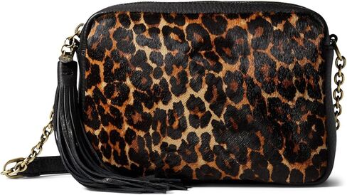 HOBO Renny Small Crossbody in Saudi Arabia