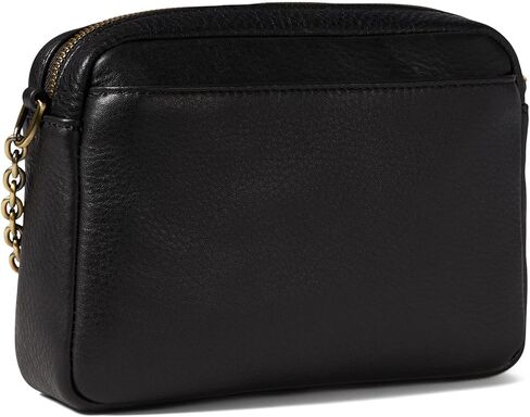 HOBO Renny Small Crossbody in Saudi Arabia