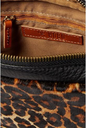 HOBO Renny Small Crossbody in Saudi Arabia