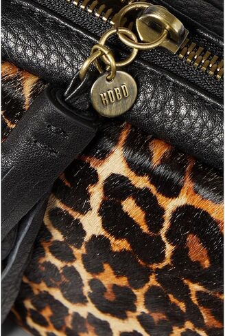 HOBO Renny Small Crossbody in Saudi Arabia