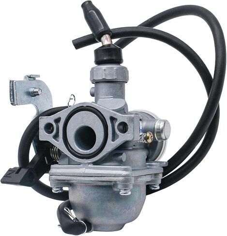 0451730 Carburetor for Polaris Scrambler Predator Outlaw 50 0451049 2008-2019 in Saudi Arabia
