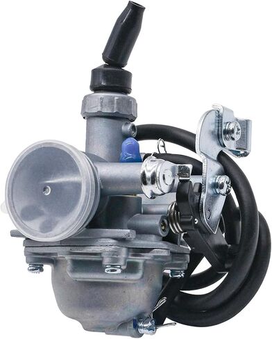 0451730 Carburetor for Polaris Scrambler Predator Outlaw 50 0451049 2008-2019 in Saudi Arabia