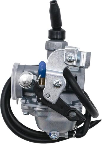 0451730 Carburetor for Polaris Scrambler Predator Outlaw 50 0451049 2008-2019 in Saudi Arabia