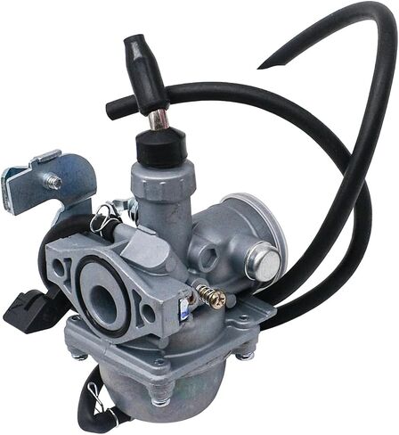 0451730 Carburetor for Polaris Scrambler Predator Outlaw 50 0451049 2008-2019 in Saudi Arabia