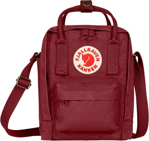 Fjallraven Kånken Sling in Saudi Arabia