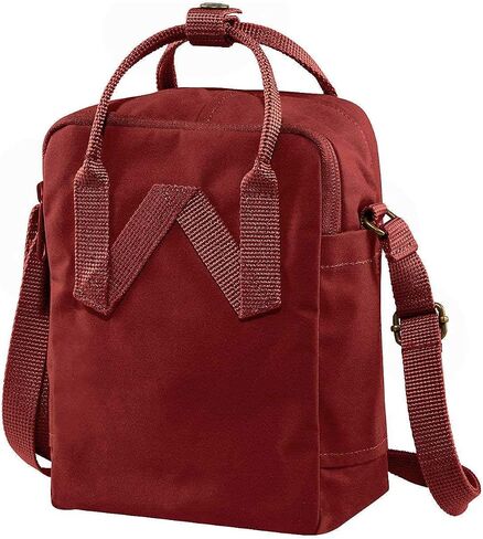 Fjallraven Kånken Sling in Saudi Arabia
